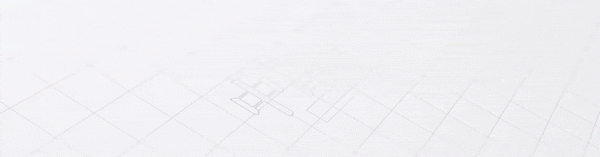 網上股票配資開戶 突然，庫克現身北京！