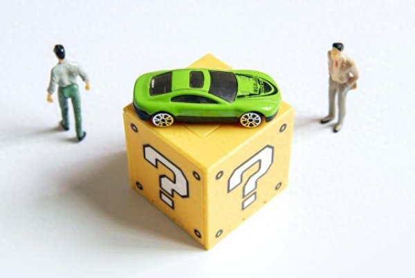 炒股配資炒股 美國電動汽車制造商Fisker破產清算計劃獲法院批準