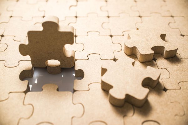 廣東股票配資 大模型創業公司波形智能被OPPO收購