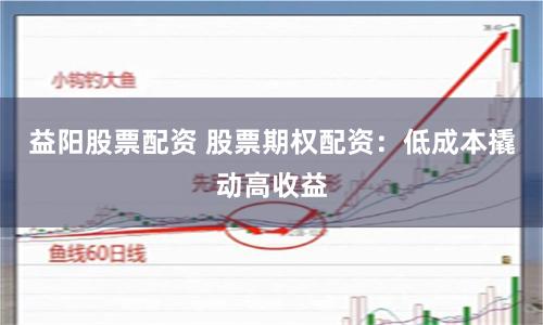 益陽股票配資 股票期權配資：低成本撬動高收益