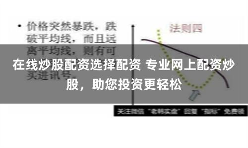 在線炒股配資選擇配資 專業網上配資炒股，助您投資更輕松
