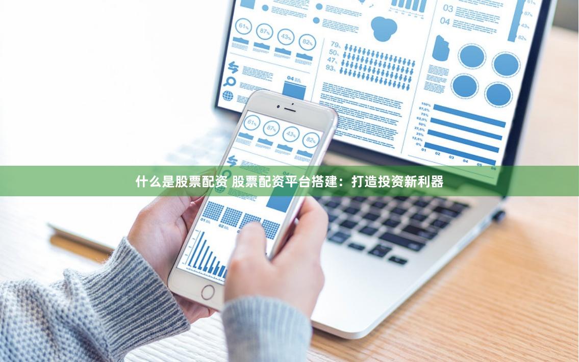 什么是股票配資 股票配資平臺搭建：打造投資新利器