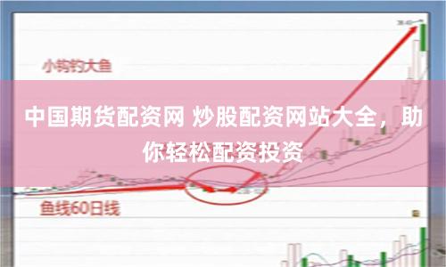 中國期貨配資網 炒股配資網站大全，助你輕松配資投資